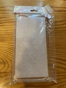 Etui pokrowiec case plecki na iPhone 11 NOWE