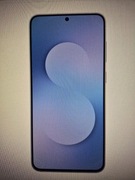 Samsung Galaxy S25 Dual Sim FE 8/256 GB 5G Biały