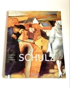 Bruno Schulz (1892-1942) Ludzie Czasy Dzieła Jan Gondowicz