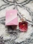 Avon Eve One 50 ml