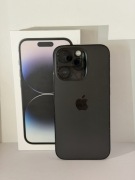 iPhone 14 Pro 128GB