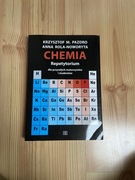 Chemia repetytorium Krzysztof Pazdro