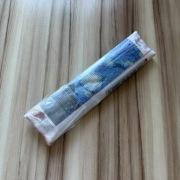 WYKLEJANKA Z DIAMENTKAMI (Diamond Painting)