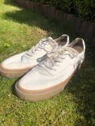 Buty Trampki Bershka Man roz. 42