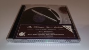 THE ULTIMATE JAZZ ARCHIVE CD 19 - Swing To BeBop - Modern Jazz