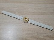 Śmigło spryskiwacz górny Miele 09073621