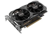 ZOTAC AMP! CORE EDITION GeForce GTX 1060 3GB