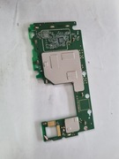 Płyta Główna Huawei MediaPad M5 8.4 SHT-W09