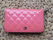 CARRA duży portfel damski