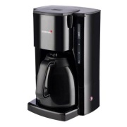 Ekspres do kawy Korona 