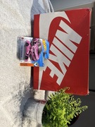 Hot wheels dodge. Cena super