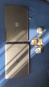 2x matryca Dell Latitude 5580 i Precision 7510 z układem chłodzenia