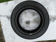 Continental Sport Contact 2 225/50R17 94 H