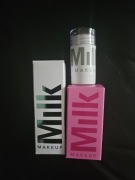 Zestaw Milk Makeup miniatur