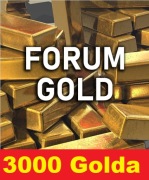 D2JSP GOLD FORUM 3000 GOLDA 3K GOLD ZŁOTA ZŁOTO FORUM D2 JSP