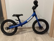 Ridgeback Scoot Rowerek biegowy 14''