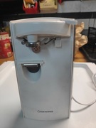 Otwieracz do konserw