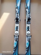 Narty K2 True Luv 149cm