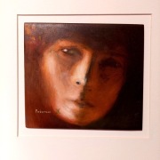 Adam Korszun Pożeracz 