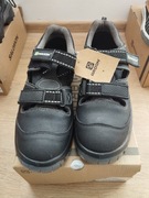 SANDAŁY ROBOCZE OCHRONNE ARDON BLENDSAN S1P