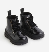 Buty dziewczęce rozm 22 