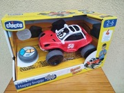 Zdalnie sterowany samochód Happy Buggy - Chicco