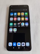 Xiaomi Redmi Note 8 Pro 6/64gb + etui silikonowe ciemnozielone