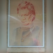 Pastela Zygmunt Stary