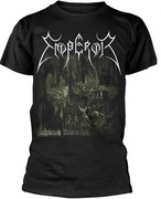 Emperor - Anthems to the Welkin at Dusk, koszulka T-shirt, XL
