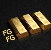 Forum Gold 10000 fg D2JSP 