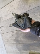 Pompa wspomagania bmw M43 e46 e36 