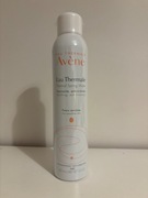 Avene Eau Thermale woda termalna, aerozol 300 ml