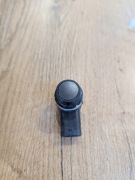 Czujnik parkowania Vika 1T0919297A