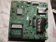Płyta główna SAMSUNG LE32D450G1WXXH