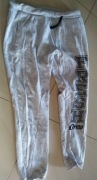 Spodnie Pepco r. 158