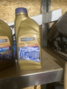 RAVENOL TRANSFER FLUID DTF-1 (dawniej TF-0870) 1L