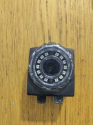 Optyczny czujnik wizyjny Balluff BVS OI-03-011-C / BVS0008