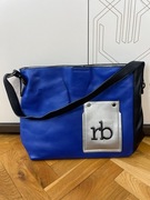 Torebka Roccobarocco