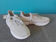 Pepco Szare sportowe buty rozm.36