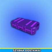ROBLOX RIVALS | 3x Skin Case 3 | PREZENT