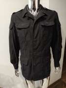 Kurtka Ćwiczebna Policyjna 