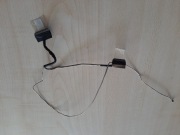 taśma matrycy asus f540s