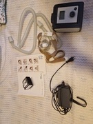 Aparat do bezdechu Philips Respironics REMstar+