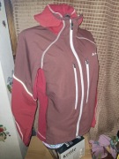 Bluza damska Softhell Vaude L.
