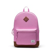 Plecak Herschel Heritage 26L Różowy 11576-07084, Nowość! Okazja!
