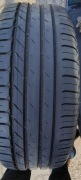 Opony 225x55 18 Nokian 