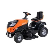 Kosiarka TRAKTOREK OGRODOWY OM 109L/16 K