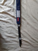 Denso DF-149 wycieraczki samochodowe komplet przód