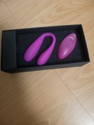 WIBRATOR DLA PAR