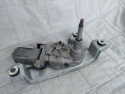 Chrysler Pacifica silnik tylnej wycieraczki OE 68233454AA